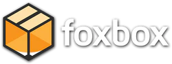 Foxbox